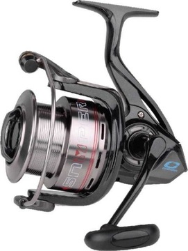 Kołowrotek Spro Cresta SNYPER 5000 REEL