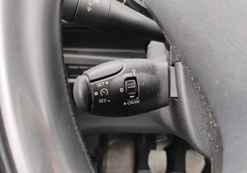 DS 3 2014 Citroen DS3 2014r, 1.2 Benzyna. Uszkodzony przod. Jezdzi 1.2 Benzyna, zdjęcie 10