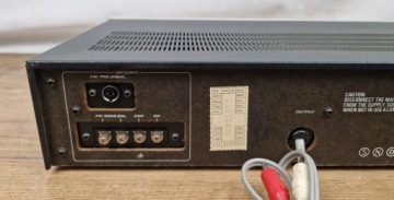 Стереотюнер Pioneer TX-410L