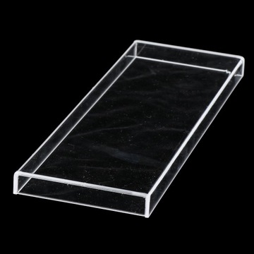 Пылезащитный чехол Прозрачный защитный