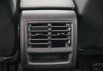 Volkswagen Golf VIII Variant 2.0 TDI 115KM 2023 Volkswagen Golf 2.0 TDI 115KM 1WL SalonPL Czujniki Grupa Adamowscy 2.0, zdjęcie 13