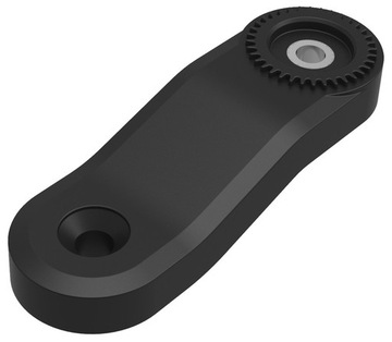 Adapter przedłużający uchwytu na telefon Quad Lock Pro