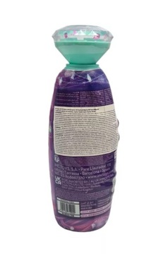 Я ЛЮБЛЮ VIP-ЖИВОТНЫХ, МИНИ-ФАНТОВСКИЙ МИКС