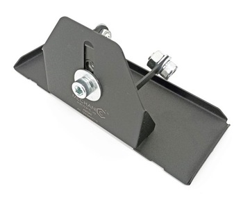 Насадка для УШМ для резки под 9