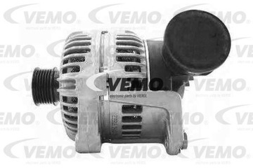 ALTERNÁTOR 120A V20-13-41810 VEMO BMW 3 E36 E46