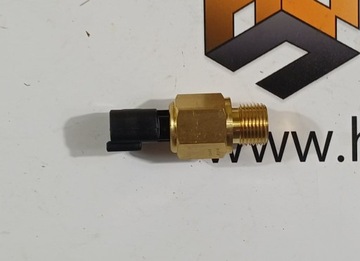 235-8784 Czujnik temperatury