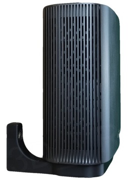 Mocowanie na Router Asus ZenWiFi CT8 XT8 XT9 mesh Wieszak Ścienny Uchwyt