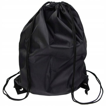 ALPIDEX Слэклайн 15 м с сумкой