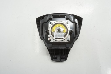 OPEL ANTARA FACELIFT 12R ULOŽENÍ AIRBAG ŘIDIČE 95494215 95179653
