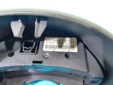 DISPLEJ PEUGEOT 807 02-14 1488702080