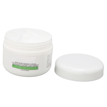 50 мл Отбеливающий крем для подмышек Осветляет