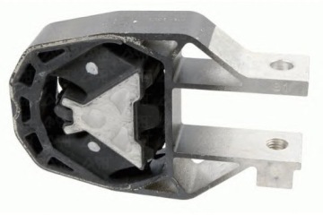 ПОДУШКА ДВИГАТЕЛЯ LEMFORDER FORD C-MAX II FOCUS III