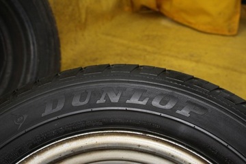 КОЛЕСА ШИНЫ T5 215/65 16' R16 5X120 ET51