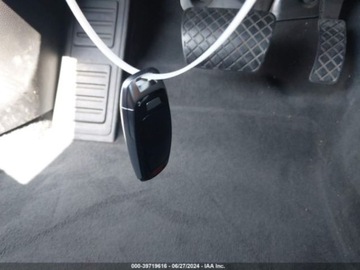 Audi A7 C8 2021 Audi A7 Sportback 2021 Audi A7 Premium Plus 55 TFSI e quattro 2.0 Benzyna, zdjęcie 9