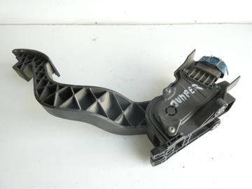 PEDAŁ GAZU POTENCJOMETR PEUGEOT JUMPER DUCATO BOXER III 2.2HDI 0280755049