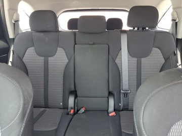 Kia Sorento IV 2024 Kia Sorento 2024r., 2.5L 2.5 Benzyna 191KM, zdjęcie 9