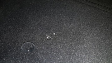 Мужская толстовка ADIDAS здесь M