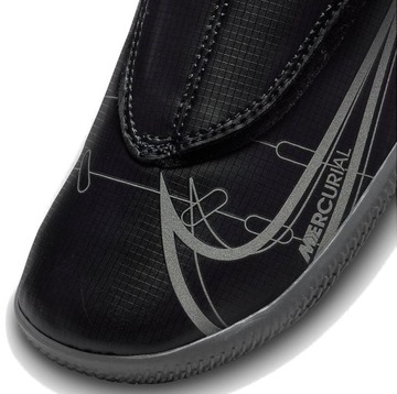 Домашние кроссовки Nike JR VAPOR 14 CLUB IC PS (V), размер 27,5