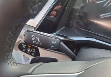 Volkswagen California Multivan 6.1 2.0 TDI BMT 150KM 2026 Volkswagen California Coast 2.0 TDI 150 KM DSG 2.0 Diesel 150KM, zdjęcie 22