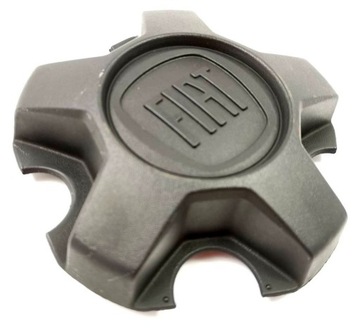 ORG KOŁPAK DEKIELEK FIAT DUCATO III 1395792080