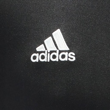 ADIDAS Dres Męski Bluza Spodnie ENTRADA 22 r. XL