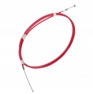 Диск 110 мм + тормозной суппорт + трос и тормозной рычаг для Xiaomi M365