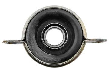 ОПОРА ПРИВОДНОГО ВАЛА TOYOTA TACOMA VZN150 95-