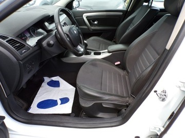 Renault Laguna III Grandtour Phase II 2.0 16v E85 eco2 140KM 2012 Renault Laguna Klimatyzacja /Gwarancja /2,0 / 141, zdjęcie 18