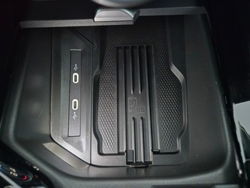 Skoda Superb IV Liftback 2.0 TSI 204KM 2025 Skoda Superb Selection 2.0 TSI 204KM , auto z plac, zdjęcie 25