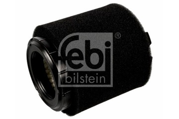 FEBI BILSTEIN FILTR VZDUCHU DODGE CALIBER JEEP COMPASS PATRIOT 2.1D