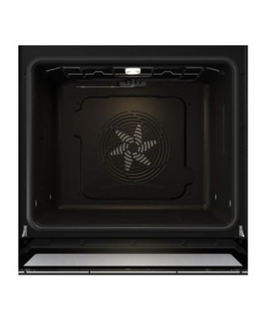 [A4191] ДУХОВКА GORENJE BOS6737E06B A 77л