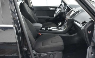 Ford S-Max II Van 2.0 TDCi 180KM 2015 Ford S-Max Ford S-Max 2.0 TDCi Titanium 2.0 Diesel 180KM, zdjęcie 30