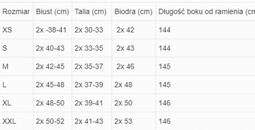 Zoja POWDER РОЗОВОЕ ДЛИННОЕ ПЛАТЬЕ с рюшами M