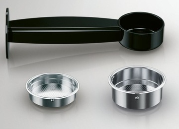 КОФЕМАШИНА SILVERCREST 1050ВТ