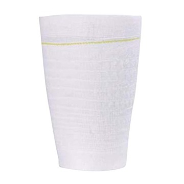 Держатель для ног мешка для мочевого катетера, износостойкая ножная повязка