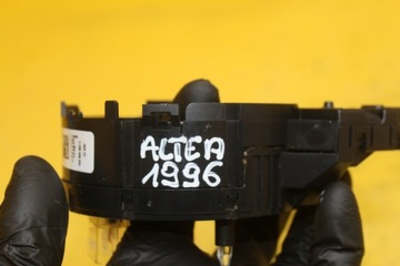 PÁSEK KROUŽEK POD VOLANT AIRBAG ALTEA 1K0959653C