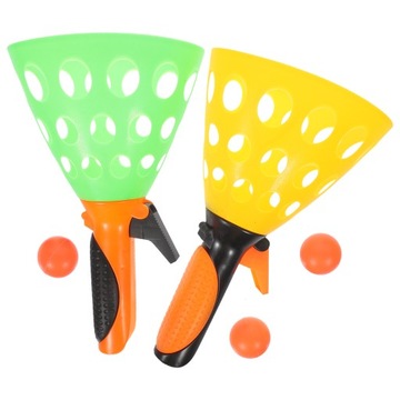 ИГРА PASS CATCH ЛЕТНИЕ ИГРУШКИ ДЛЯ ДЕТЕЙ НА ОТКРЫТОМ ДВИЖЕНИИ