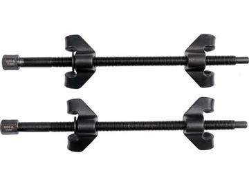 McPerson Sper Contract 2 шт. YT-2544