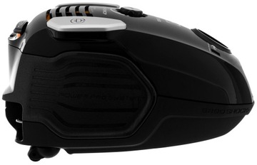 ELECTROLUX PowerForce EPF63EB-S 700 Вт 3,5 л гигиенический пылесос с мешочным фильтром