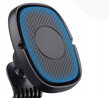 МАГНИТНЫЙ ДЕРЖАТЕЛЬ ТЕЛЕФОНА ДЛЯ КИСЛОРОДНОЙ ПЛАТЫ