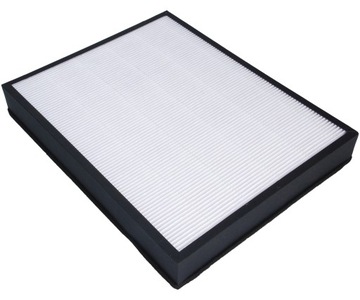 Hepa-фильтр FY3433 угольный FY3432 Philips AC3259/10