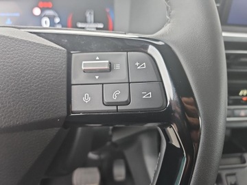 Toyota Proace II Furgon Medium 2.0 D-4D 177KM 2024 Toyota PROACE VERSO 2.0 D4-D Long Family, zdjęcie 21