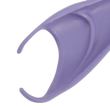 Искусственные маленькие заостренные уши Lady Parts Elf