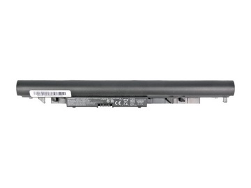 Аккумулятор для HP HSTNN-LB7W, HSTNN-PB6Y, HSTNN-LB7V