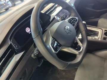 Volkswagen Arteon Fastback Facelifting 2.0 TSI 190KM 2022 Volkswagen Arteon R line / Matrixy / Kamera, zdjęcie 8