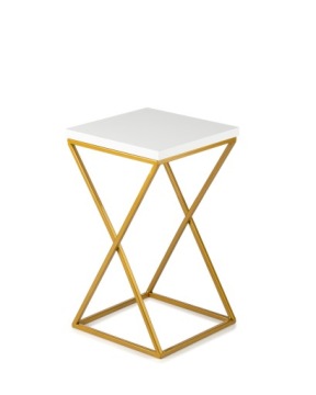 ПОДСТАВКА ДЛЯ ЦВЕТОВ ДЛЯ ПРОМЫШЛЕННЫХ ЗАВОДОВ МЕТАЛЛ МДФ