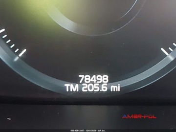 Volvo S90 II 2017 Volvo S90 2017 r., 2,0L T6 INSCRIPTION 2.0 Benzyna 316KM, zdjęcie 7