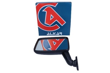 ALKAR 6102983 ZRCÁTKO VNĚJŠÍ