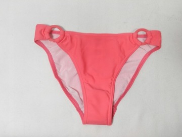 STRÓJ KĄPIELOWY DWUCZĘŚCIOWY FIGI DÓŁ OD STROJU BIKINI 36 S LA REDOUTE