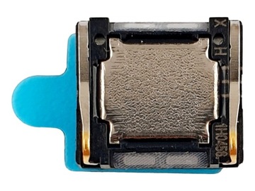 ОРИГИНАЛЬНЫЙ ДИНАМИК Oppo